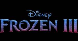Frozen 3 Set to Arrive In 2027 Everything We Know So Far About Disneys Next Magical Adventure