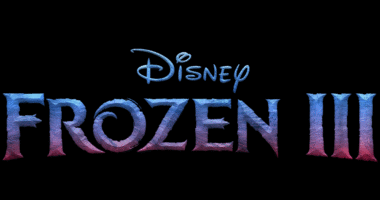 Frozen 3 Set to Arrive In 2027 Everything We Know So Far About Disneys Next Magical Adventure