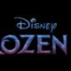 Frozen 3 Set to Arrive In 2027 Everything We Know So Far About Disneys Next Magical Adventure