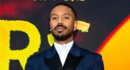 The Thomas Crown Affair Remake – Michael B. Jordan Takes the Helm in Stylish Heist Reimagining