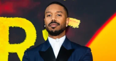 The Thomas Crown Affair Remake – Michael B. Jordan Takes the Helm in Stylish Heist Reimagining