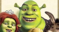 Shrek 5