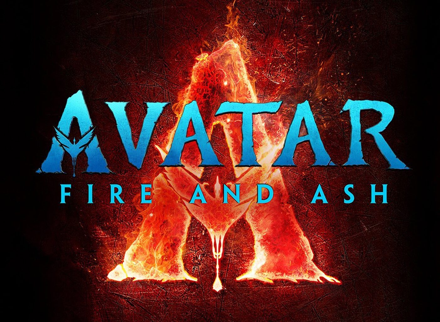 avatar fire and ash official