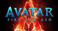avatar fire and ash official