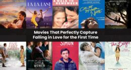10 Intense Drama Films That Had Viewers on the Edge of Their Seats