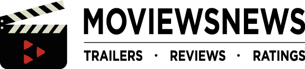 moviewsnews.com