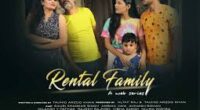 Rental Family