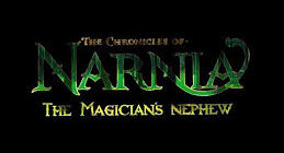 The Chronicles of Narnia: The Magician’s Nephew – Greta Gerwig’s Bold Fantasy Reimagining Sets the Stage for a Magical Return