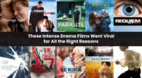 These Intense Drama Films Went Viral for All the Right Reasons