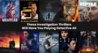 These Investigation Thrillers Will Have You Playing Detective All Night