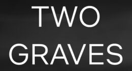 Two Graves