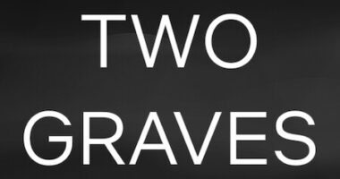 Two Graves