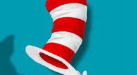 The Cat in the Hat – Official Trailer